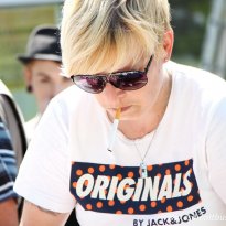 06.07.2015 | Eröffnung BTU