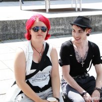 06.07.2015 | Eröffnung BTU