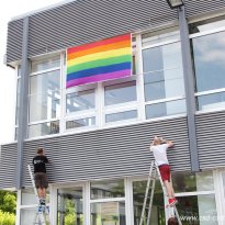 06.07.2015 | Eröffnung BTU