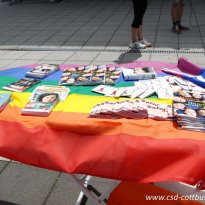 06.07.2015 | Eröffnung BTU