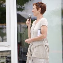 06.07.2015 | Eröffnung BTU