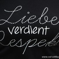 06.07.2015 | Eröffnung BTU