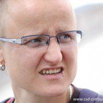 06.07.2015 | Eröffnung BTU