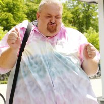 06.07.2015 | Eröffnung BTU