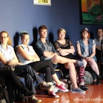 08.07.2015 | 2. Fachforum