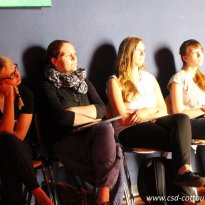 08.07.2015 | 2. Fachforum