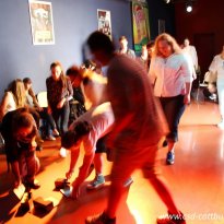 08.07.2015 | 2. Fachforum