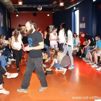 08.07.2015 | 2. Fachforum