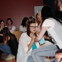 08.07.2015 | 2. Fachforum