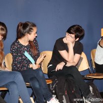 08.07.2015 | 2. Fachforum