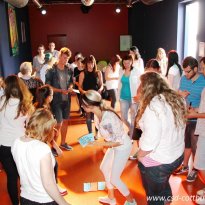 08.07.2015 | 2. Fachforum