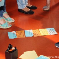 08.07.2015 | 2. Fachforum