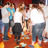 08.07.2015 | 2. Fachforum