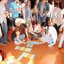 08.07.2015 | 2. Fachforum