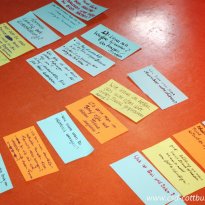 08.07.2015 | 2. Fachforum