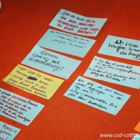 08.07.2015 | 2. Fachforum