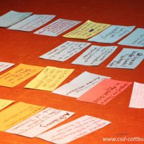 08.07.2015 | 2. Fachforum