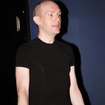 08.07.2015 | 2. Fachforum