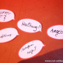 08.07.2015 | 2. Fachforum