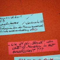 08.07.2015 | 2. Fachforum