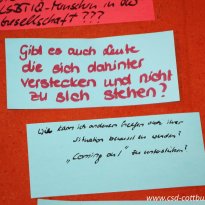 08.07.2015 | 2. Fachforum