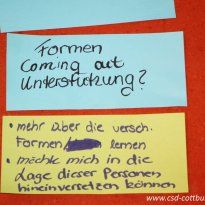 08.07.2015 | 2. Fachforum