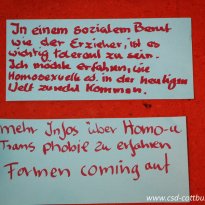 08.07.2015 | 2. Fachforum