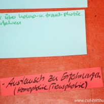 08.07.2015 | 2. Fachforum