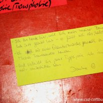 08.07.2015 | 2. Fachforum