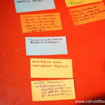 08.07.2015 | 2. Fachforum