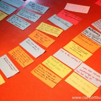 08.07.2015 | 2. Fachforum