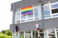 Wir für Akzeptanz 2015