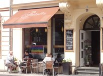 Wir für Akzeptanz 2015