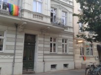 Wir für Akzeptanz 2015