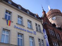 Wir für Akzeptanz 2015