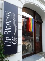 Wir für Akzeptanz 2015