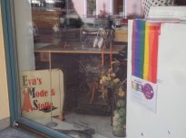 Wir für Akzeptanz 2015