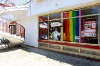 Wir für Akzeptanz 2015