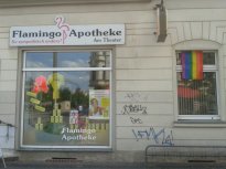 Wir für Akzeptanz 2015