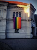 Wir für Akzeptanz 2015