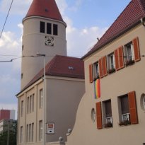 Wir für Akzeptanz 2015