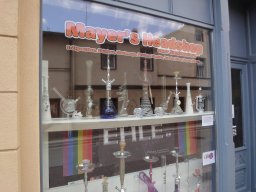 Wir für Akzeptanz 2015