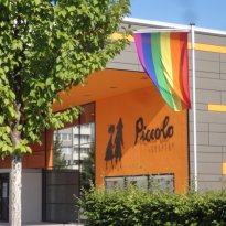 Wir für Akzeptanz 2015