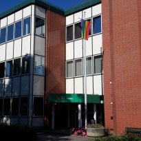 Wir für Akzeptanz 2015