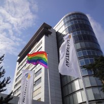 Wir für Akzeptanz 2015