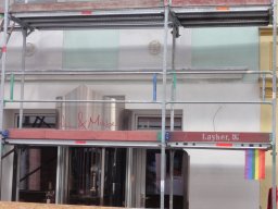 Wir für Akzeptanz 2015