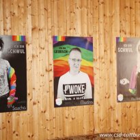 06.07.2015 | Freiraum