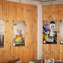 06.07.2015 | Freiraum