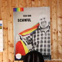 06.07.2015 | Freiraum