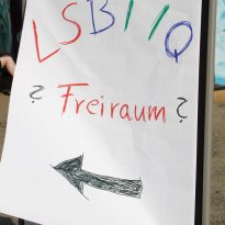 06.07.2015 | Freiraum